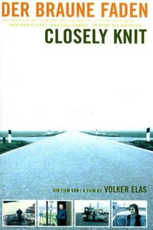 Постер: Closely Knit