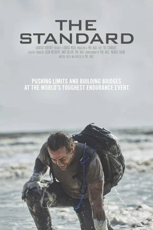 Постер: The Standard