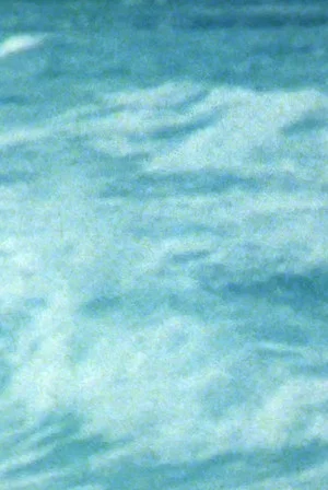 Постер: Wave