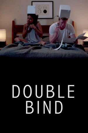 Постер: Double Bind
