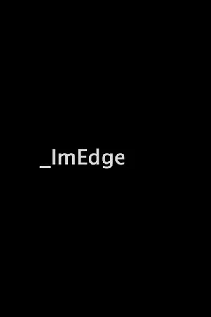 Постер: _ImEdge