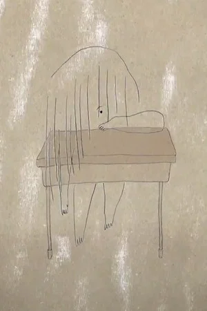 Постер: I’m Nothing