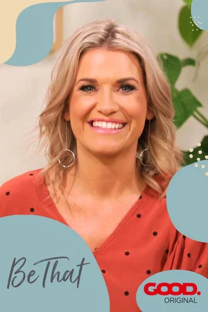 Постер: 1 сезон
