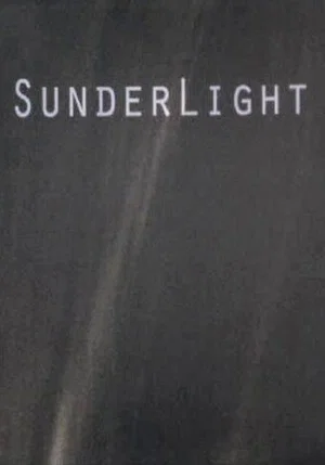 Постер: SunderLight