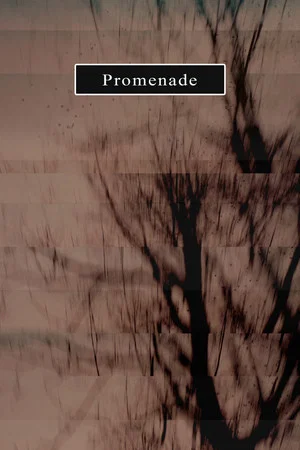 Постер: Promenade