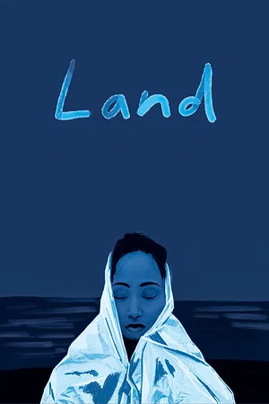 Постер: Land