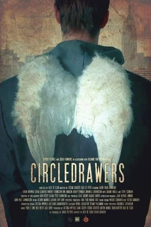Постер: Circledrawers