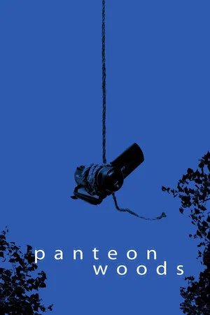 Постер: Panteon Woods