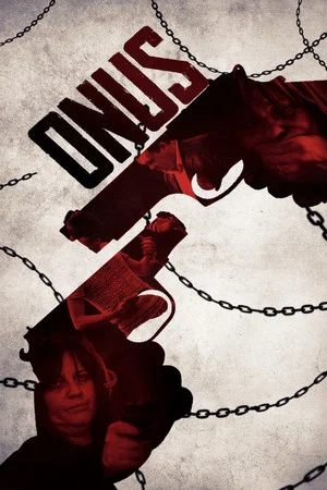 Постер: Onus