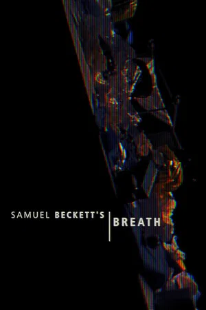 Постер: Breath