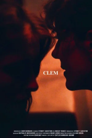 Постер: Clem