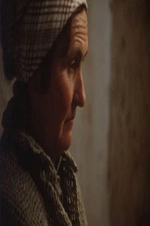 Постер: Euskal herri-musika