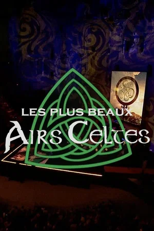Постер: Les plus beaux airs celtes