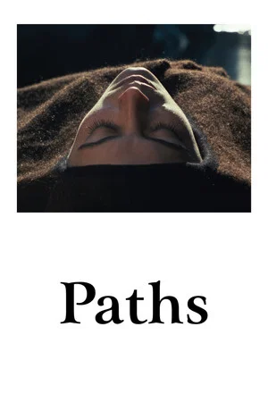 Постер: Paths