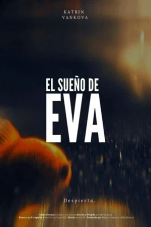 Постер: El sueño de Eva
