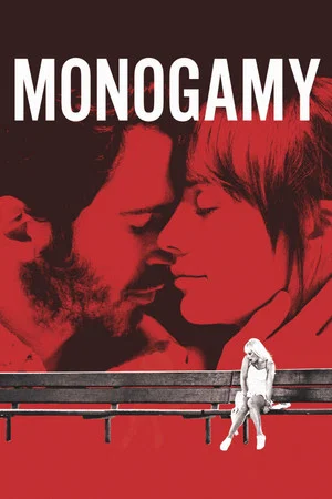 Постер: Monogamy