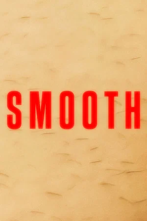 Постер: Smooth