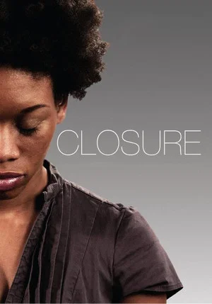 Постер: Closure