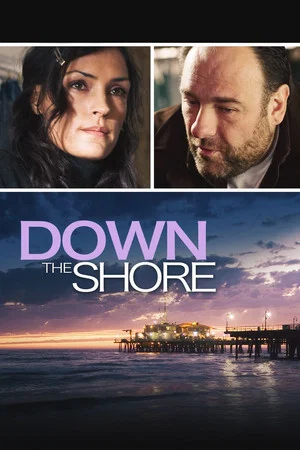 Постер: Down the Shore