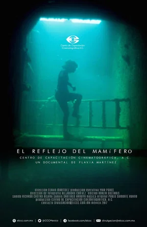 Постер: The Mammalian Reflex