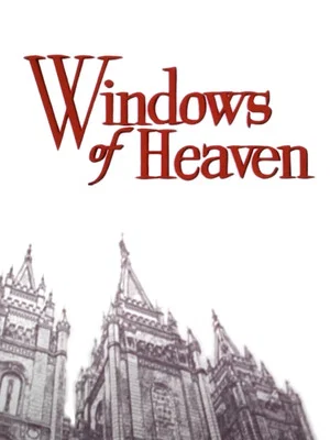 Постер: The Windows of Heaven