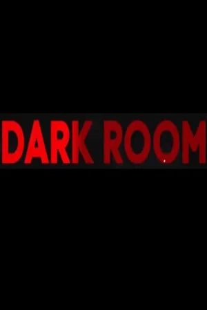 Постер: Dark Room