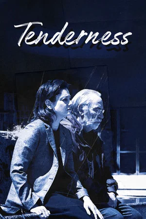 Постер: Tenderness