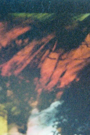 Постер: Abstraction 1