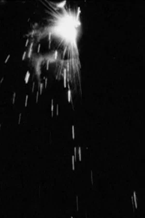 Постер: Prometheus