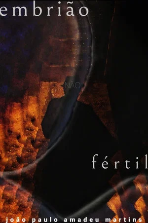 Постер: Embrião Não Fértil