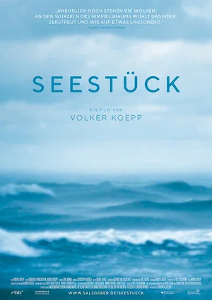 Постер: Seestück