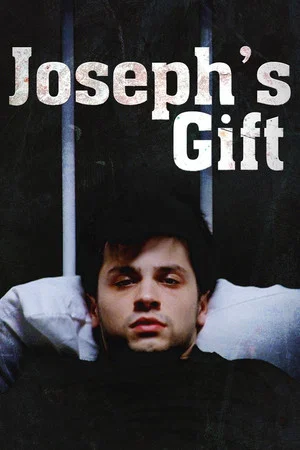 Постер: Joseph's Gift