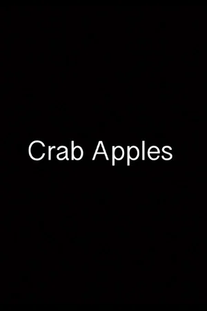 Постер: Crab Apples