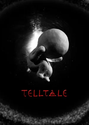 Постер: TellTale