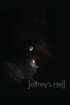 Постер: Jeffrey's Hell