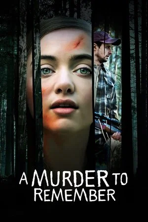 Постер: A Murder to Remember
