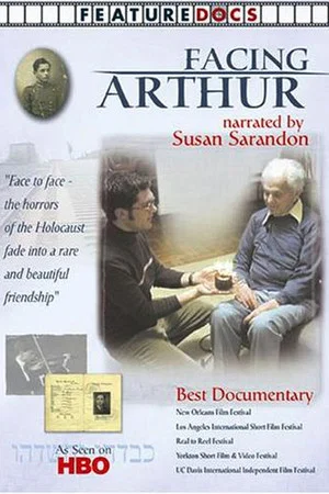 Постер: Facing Arthur