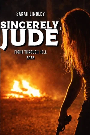 Постер: Sincerely, Jude