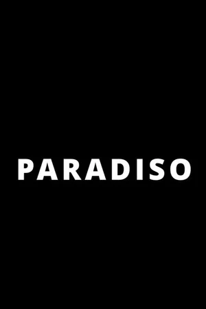 Постер: Paradiso Perduto