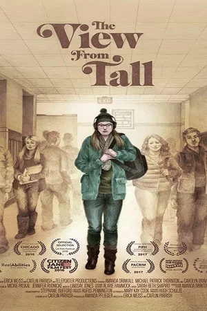 Постер: The View from Tall
