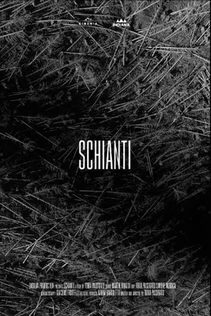 Постер: Schianti