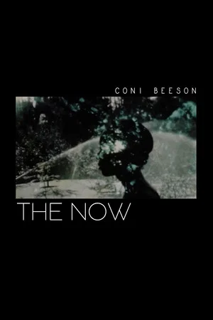 Постер: The Now