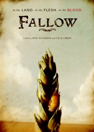 Постер: Fallow