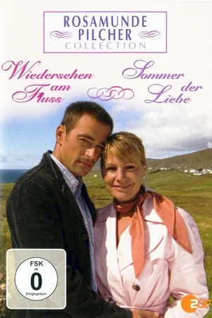 Постер: Rosamunde Pilcher: Wiedersehen am Fluss