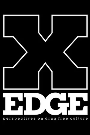 Постер: Edge