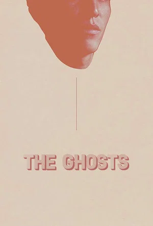 Постер: The Ghosts