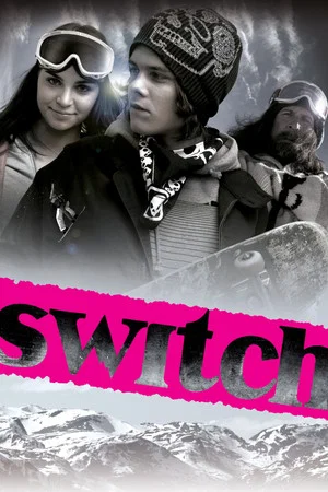 Постер: Switch