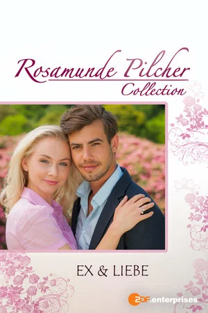 Постер: Rosamunde Pilcher: Ex und Liebe