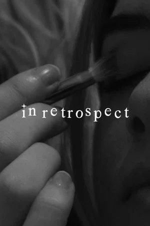 Постер: In Retrospect