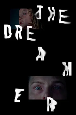 Постер: The Dreamer